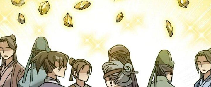 Yêu Nữ Trốn Chỗ Nào Chapter 13 - Trang 2