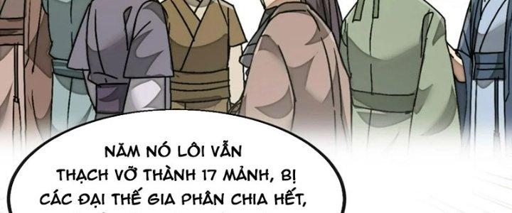 Yêu Nữ Trốn Chỗ Nào Chapter 13 - Trang 2