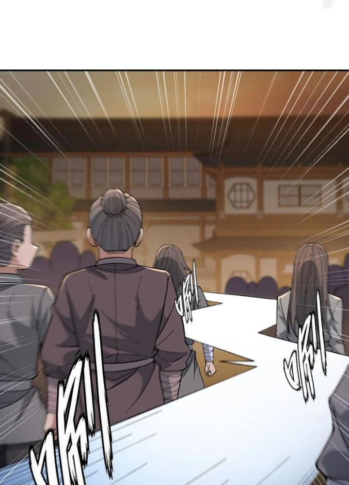 Thiên Đạo Này Cũng Không Ngốc Lắm Chapter 95 - Trang 3