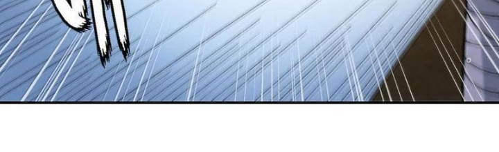 Thiên Đạo Này Cũng Không Ngốc Lắm Chapter 95 - Trang 3