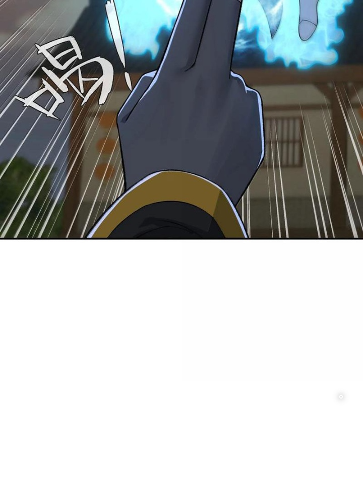 Thiên Đạo Này Cũng Không Ngốc Lắm Chapter 95 - Trang 3