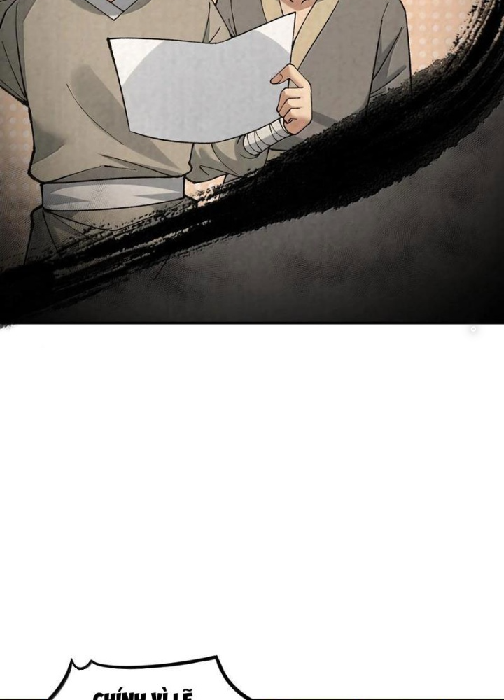 Thiên Đạo Này Cũng Không Ngốc Lắm Chapter 95 - Trang 3