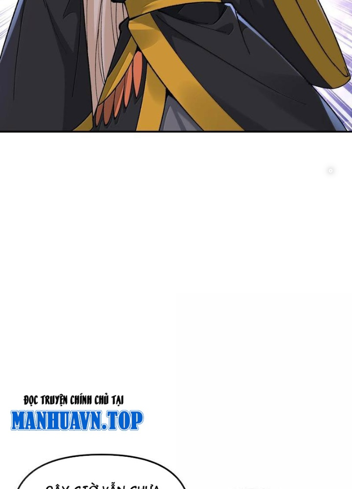 Thiên Đạo Này Cũng Không Ngốc Lắm Chapter 95 - Trang 3