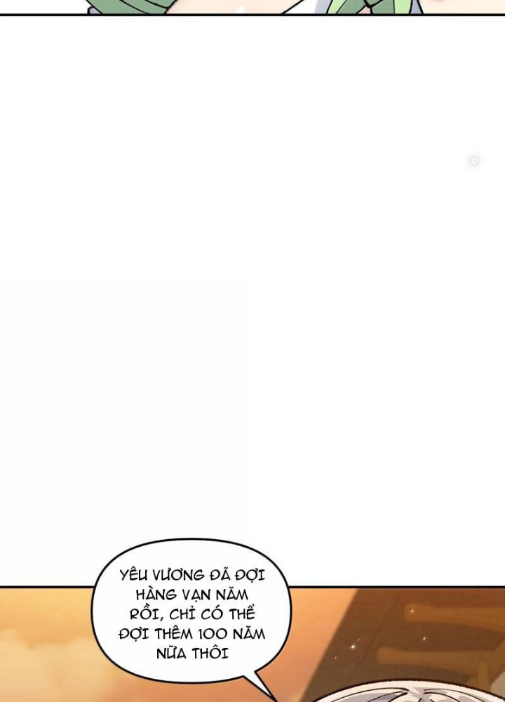 Thiên Đạo Này Cũng Không Ngốc Lắm Chapter 95 - Trang 3