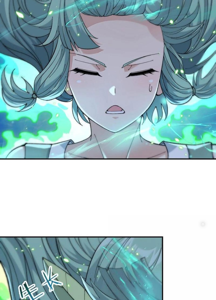 Thiên Đạo Này Cũng Không Ngốc Lắm Chapter 95 - Trang 3