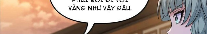 Thiên Đạo Này Cũng Không Ngốc Lắm Chapter 95 - Trang 3