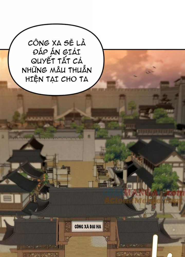Thiên Đạo Này Cũng Không Ngốc Lắm Chapter 95 - Trang 3