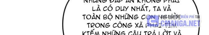 Thiên Đạo Này Cũng Không Ngốc Lắm Chapter 95 - Trang 3
