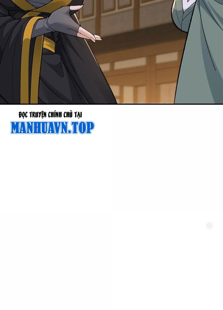 Thiên Đạo Này Cũng Không Ngốc Lắm Chapter 95 - Trang 3