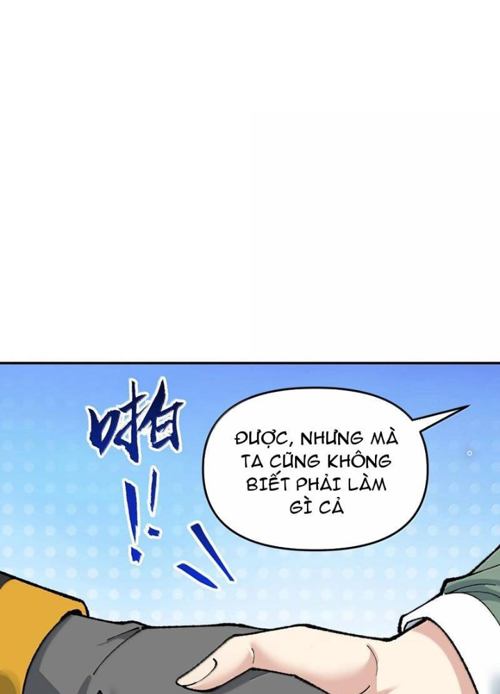 Thiên Đạo Này Cũng Không Ngốc Lắm Chapter 95 - Trang 3