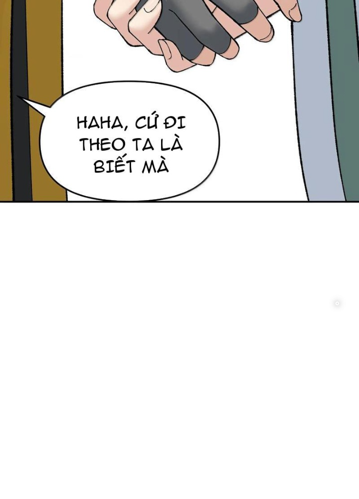 Thiên Đạo Này Cũng Không Ngốc Lắm Chapter 95 - Trang 3