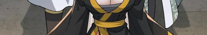Thiên Đạo Này Cũng Không Ngốc Lắm Chapter 95 - Trang 3
