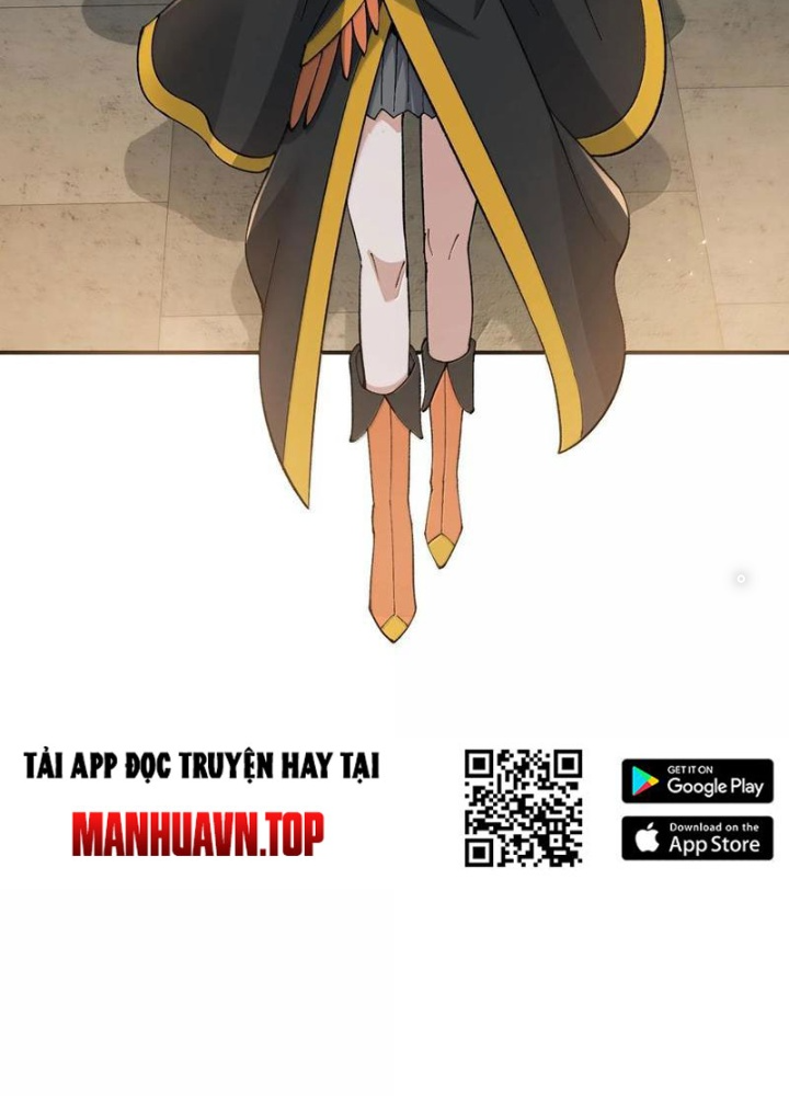 Thiên Đạo Này Cũng Không Ngốc Lắm Chapter 95 - Trang 3