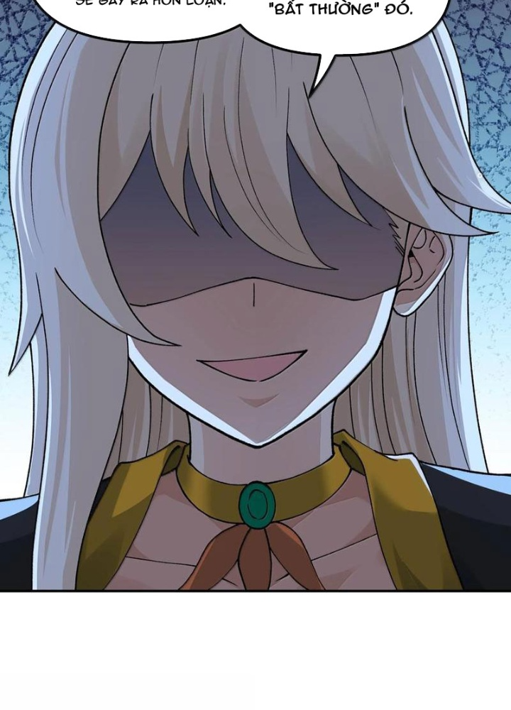 Thiên Đạo Này Cũng Không Ngốc Lắm Chapter 95 - Trang 3