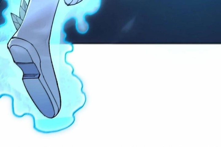Thiên Đạo Này Cũng Không Ngốc Lắm Chapter 95 - Trang 3
