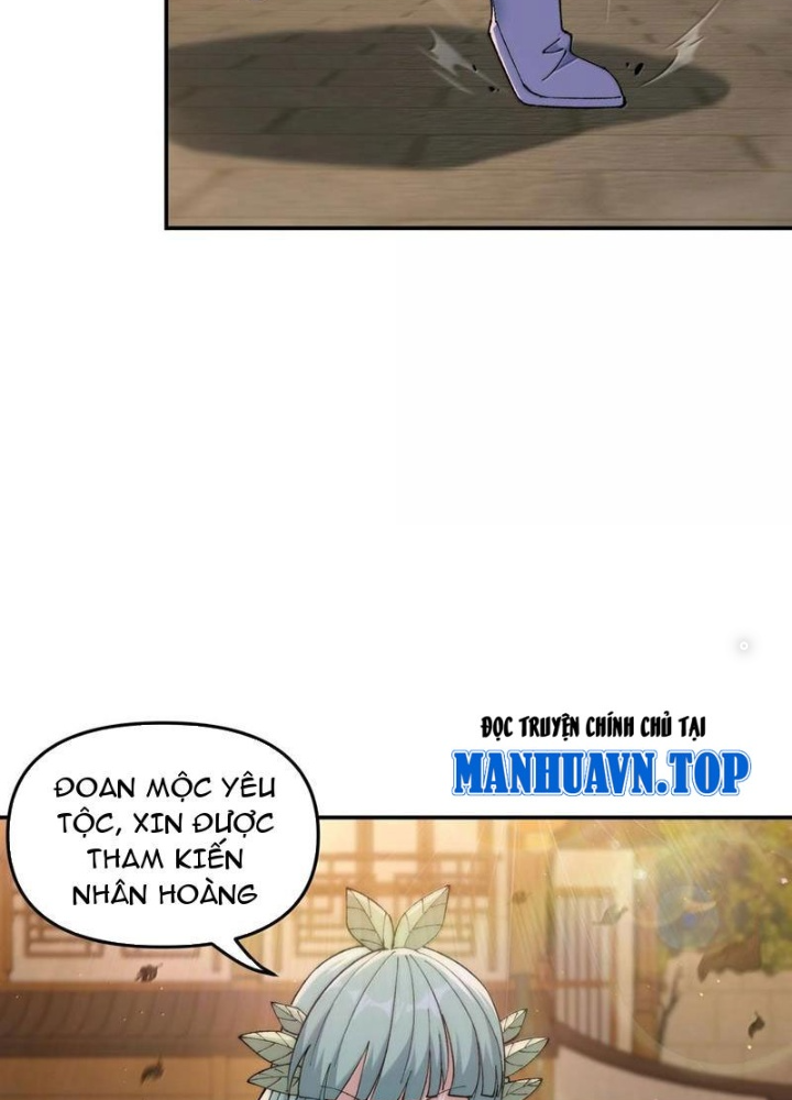 Thiên Đạo Này Cũng Không Ngốc Lắm Chapter 95 - Trang 3