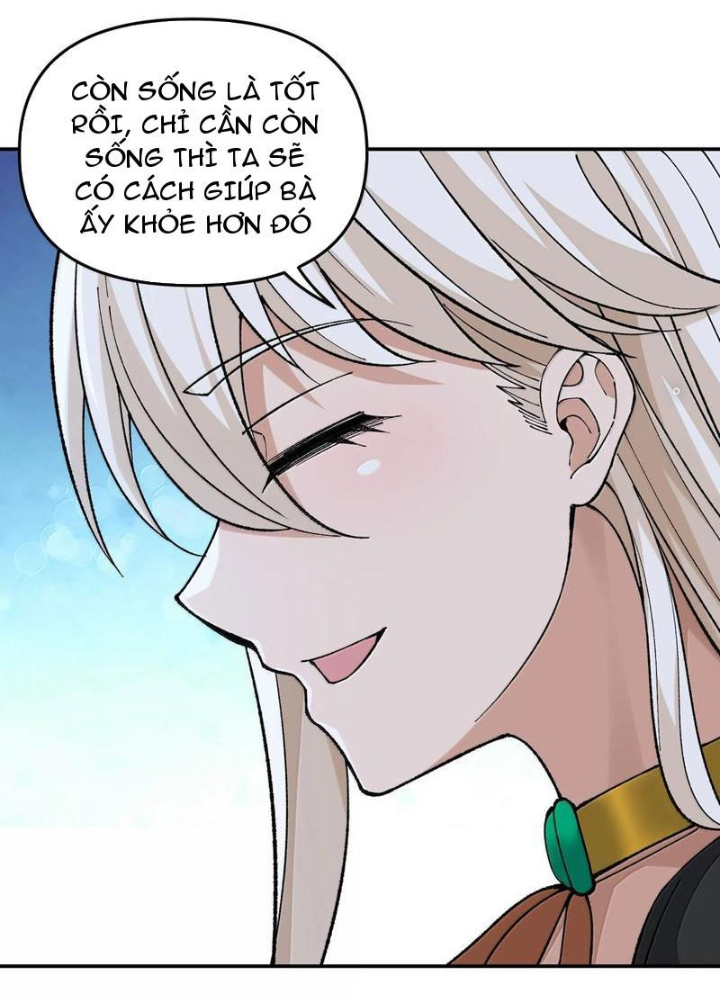 Thiên Đạo Này Cũng Không Ngốc Lắm Chapter 95 - Trang 3