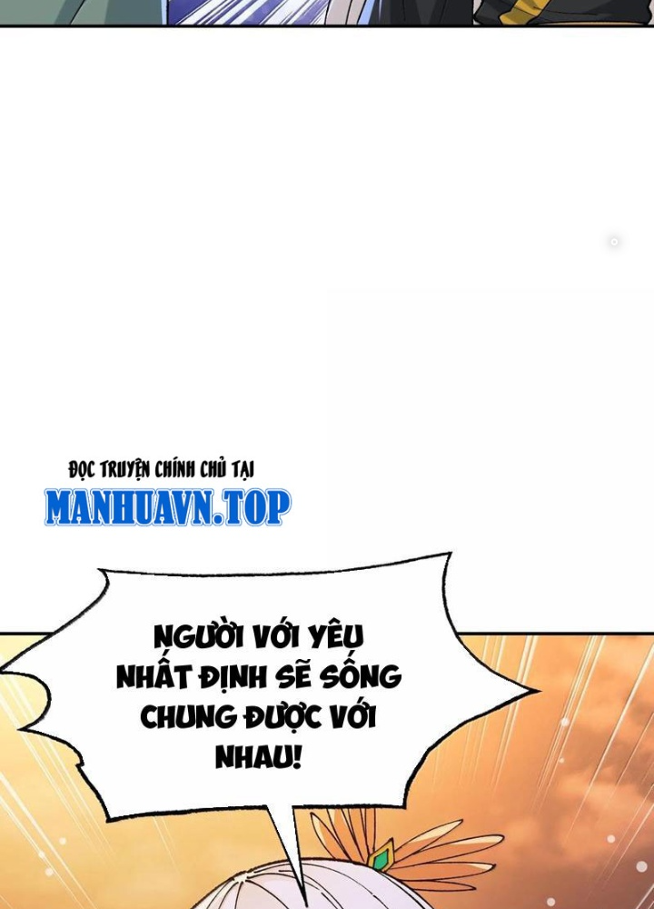 Thiên Đạo Này Cũng Không Ngốc Lắm Chapter 95 - Trang 3