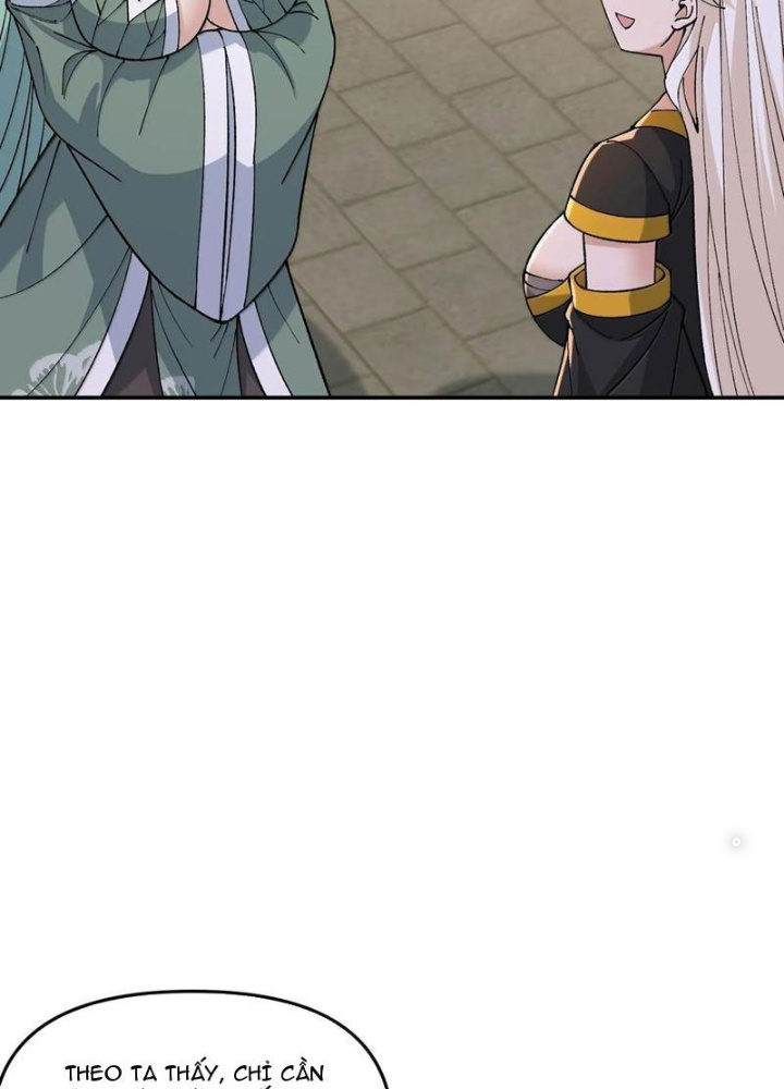 Thiên Đạo Này Cũng Không Ngốc Lắm Chapter 95 - Trang 3