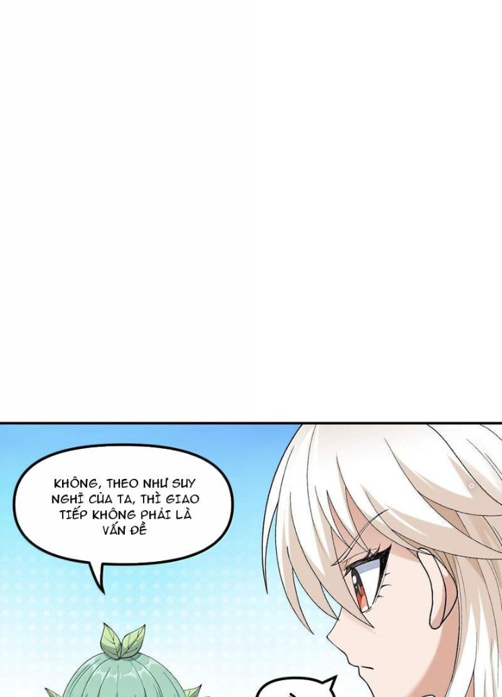 Thiên Đạo Này Cũng Không Ngốc Lắm Chapter 95 - Trang 3