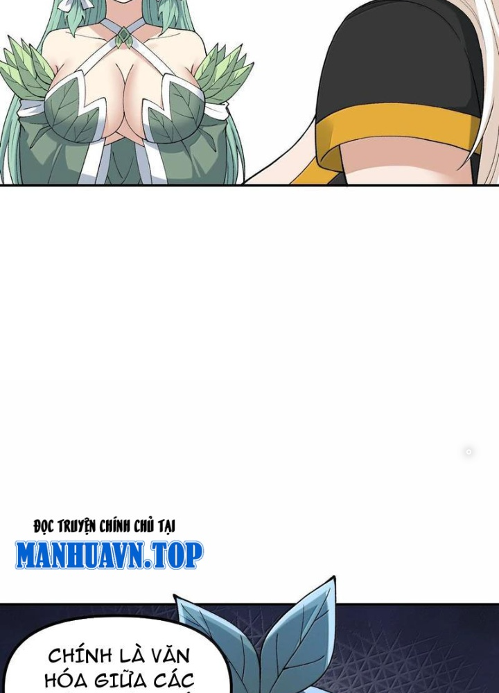 Thiên Đạo Này Cũng Không Ngốc Lắm Chapter 95 - Trang 3