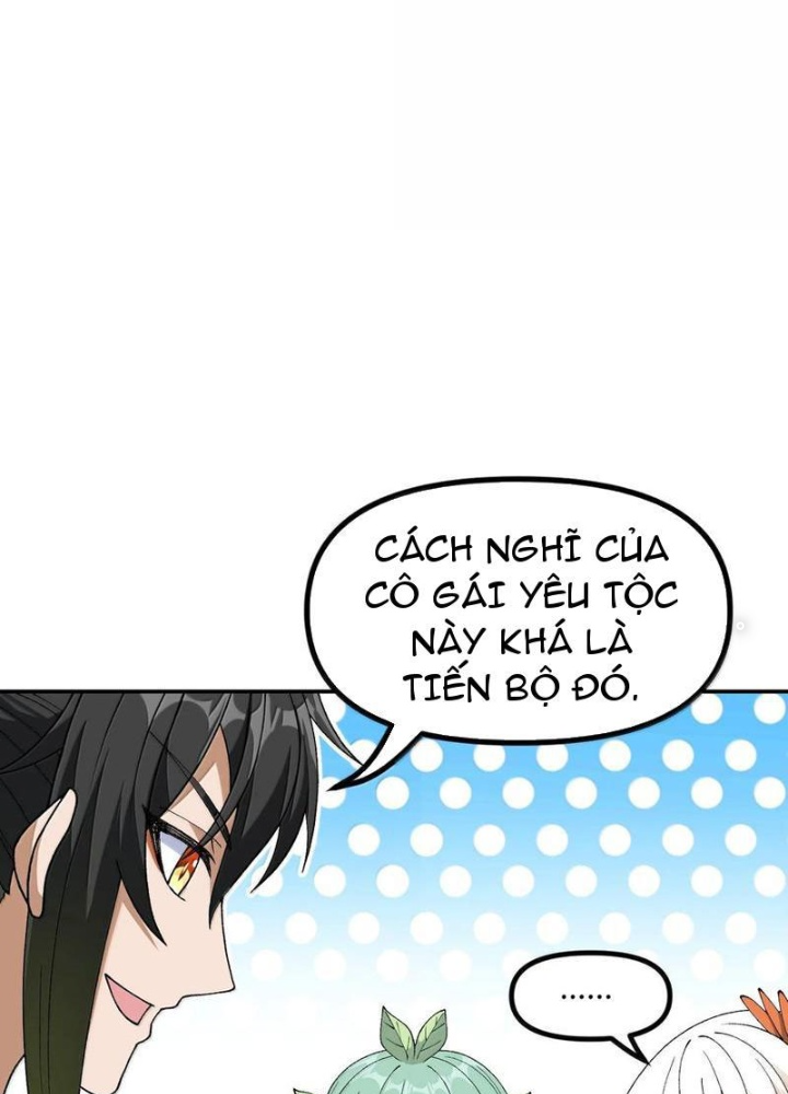 Thiên Đạo Này Cũng Không Ngốc Lắm Chapter 95 - Trang 3