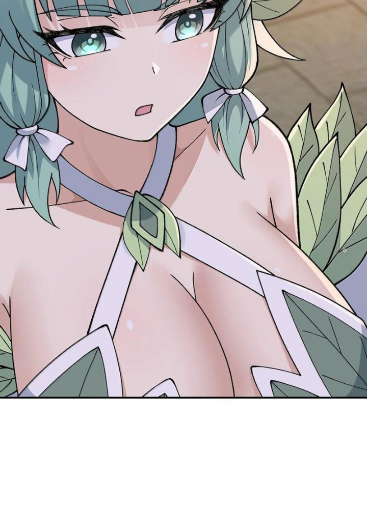 Thiên Đạo Này Cũng Không Ngốc Lắm Chapter 95 - Trang 3