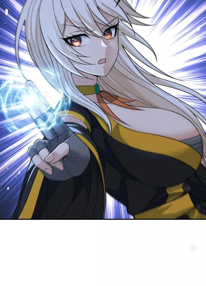 Thiên Đạo Này Cũng Không Ngốc Lắm Chapter 95 - Trang 3