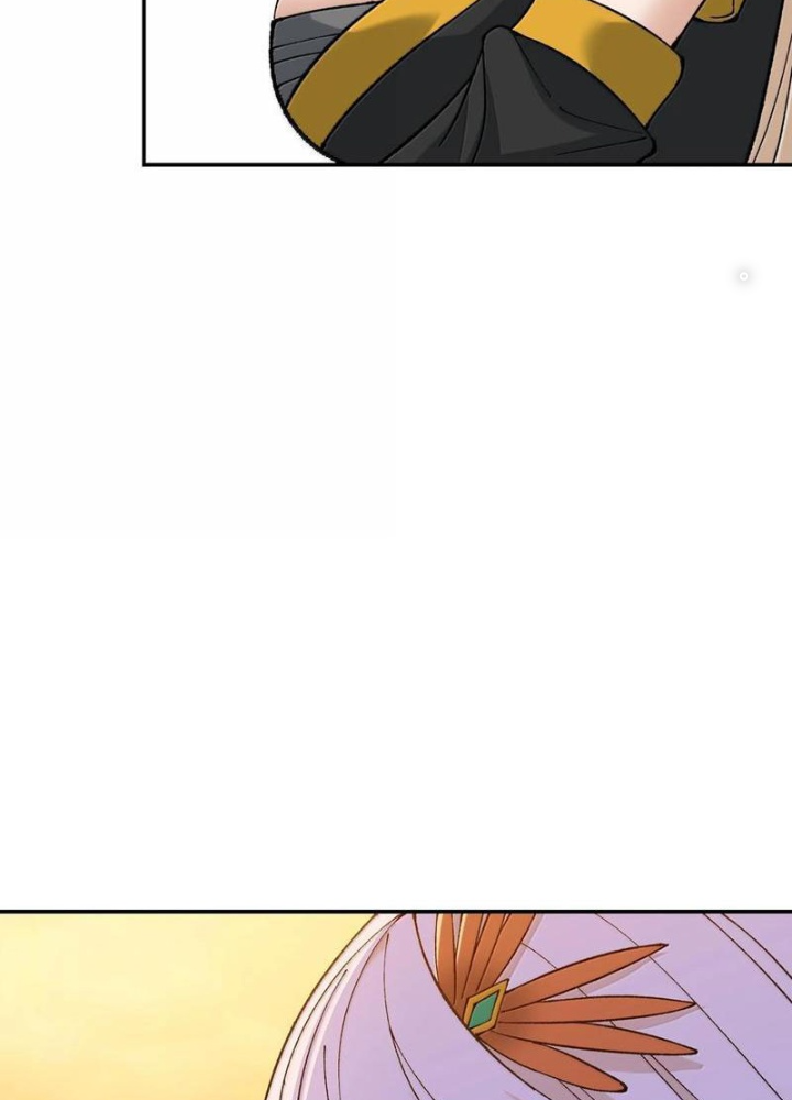 Thiên Đạo Này Cũng Không Ngốc Lắm Chapter 95 - Trang 3