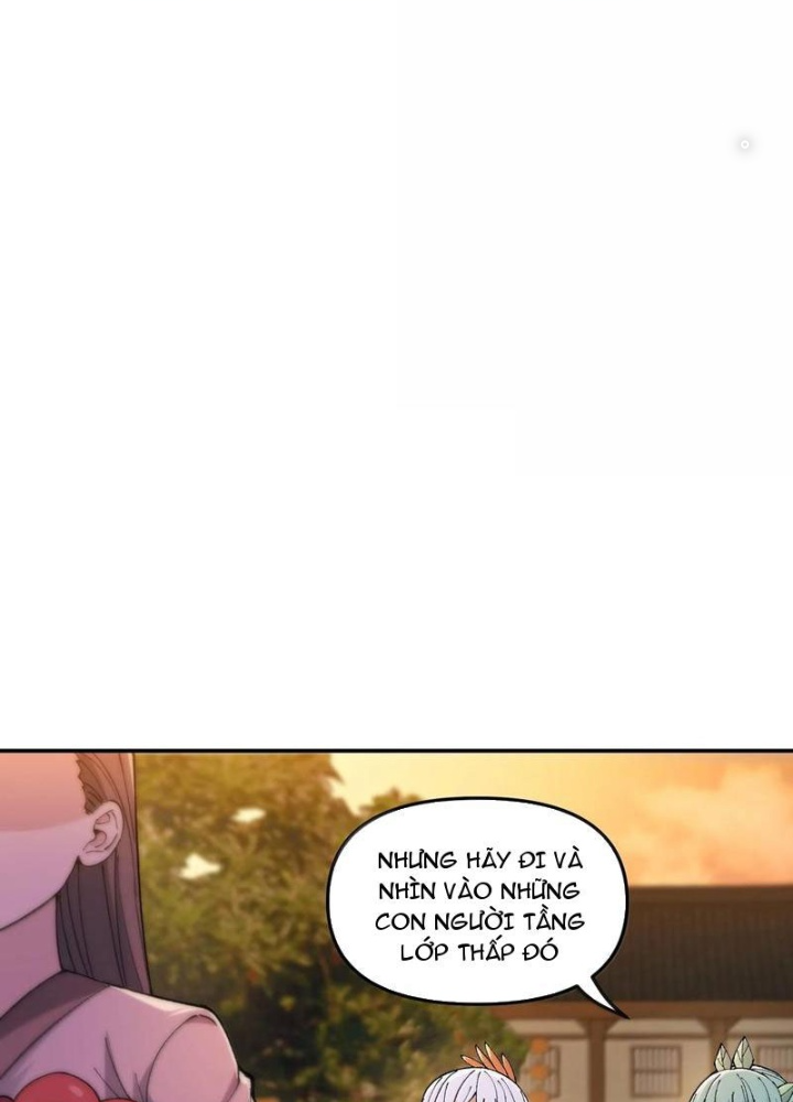 Thiên Đạo Này Cũng Không Ngốc Lắm Chapter 95 - Trang 3