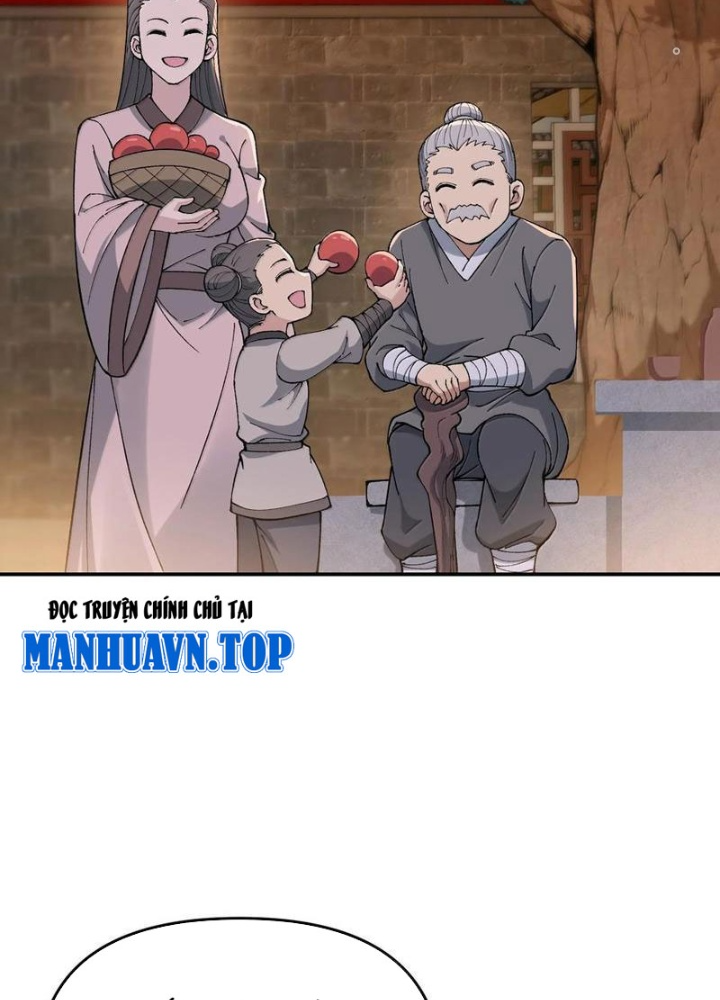 Thiên Đạo Này Cũng Không Ngốc Lắm Chapter 95 - Trang 3