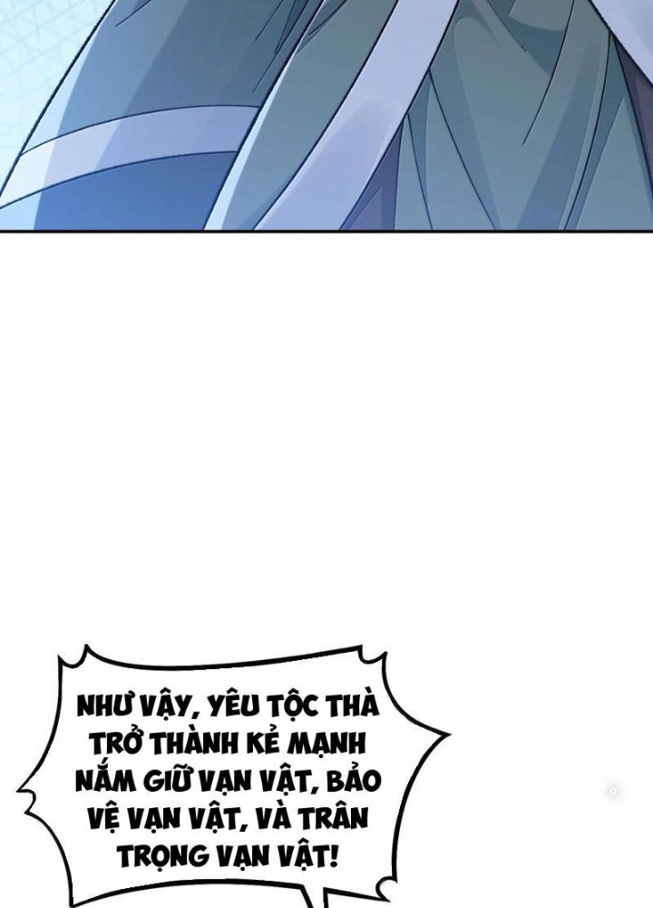 Thiên Đạo Này Cũng Không Ngốc Lắm Chapter 95 - Trang 3