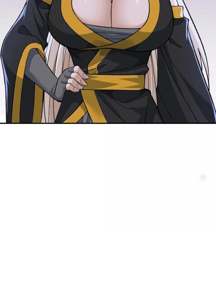 Thiên Đạo Này Cũng Không Ngốc Lắm Chapter 95 - Trang 3