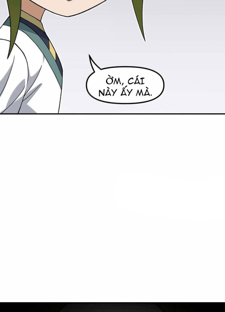 Thiên Đạo Này Cũng Không Ngốc Lắm Chapter 96 - Trang 3