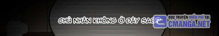Thiên Đạo Này Cũng Không Ngốc Lắm Chapter 96 - Trang 3