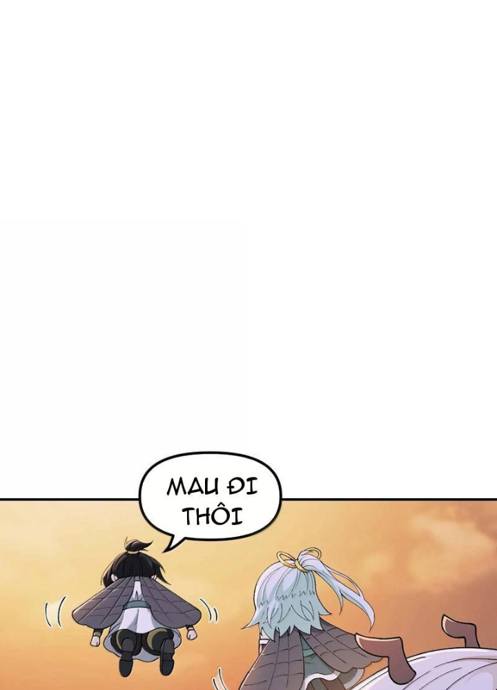 Thiên Đạo Này Cũng Không Ngốc Lắm Chapter 96 - Trang 3