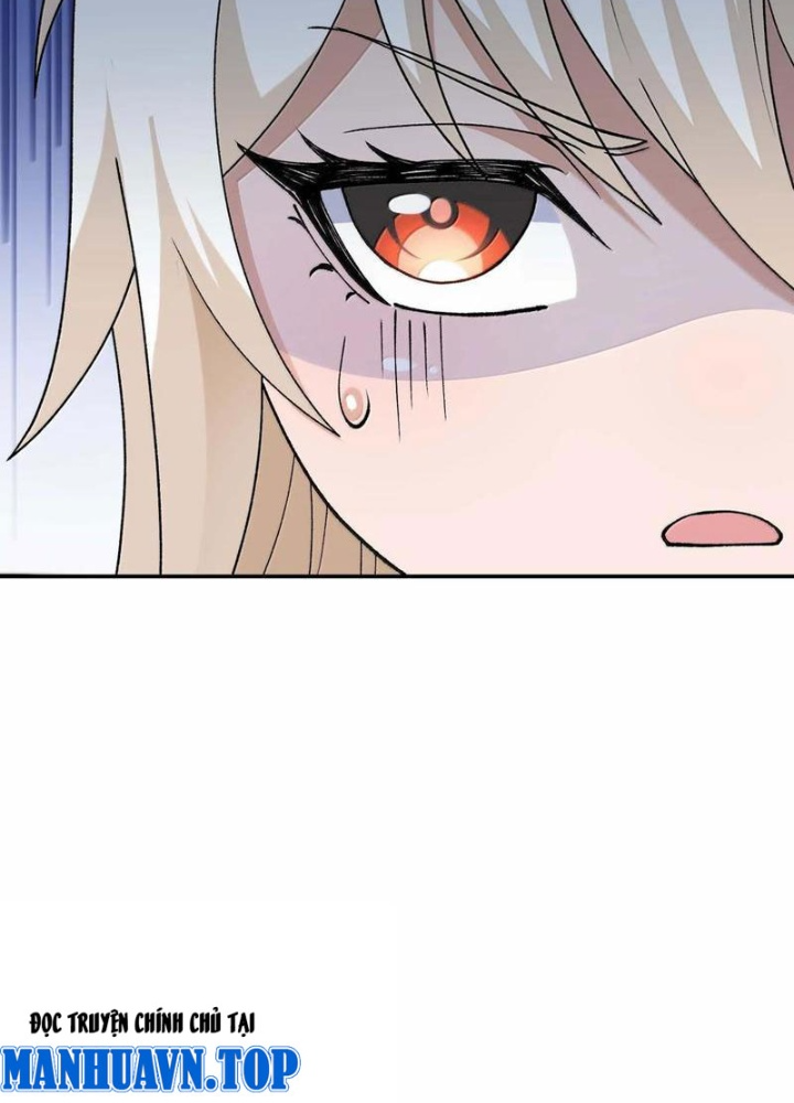 Thiên Đạo Này Cũng Không Ngốc Lắm Chapter 96 - Trang 3