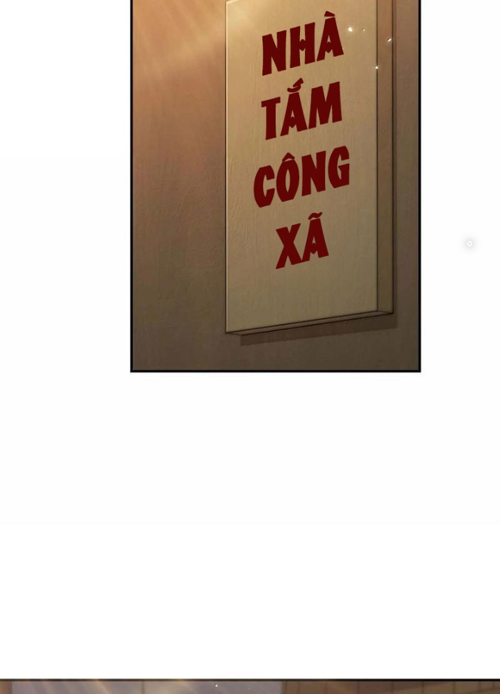 Thiên Đạo Này Cũng Không Ngốc Lắm Chapter 96 - Trang 3