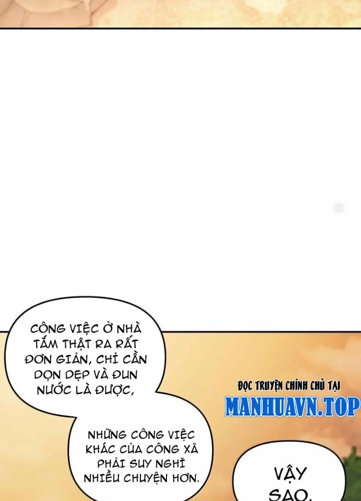 Thiên Đạo Này Cũng Không Ngốc Lắm Chapter 96 - Trang 3