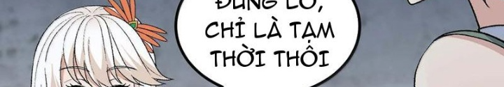 Thiên Đạo Này Cũng Không Ngốc Lắm Chapter 96 - Trang 3