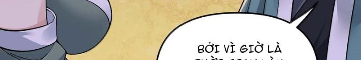Thiên Đạo Này Cũng Không Ngốc Lắm Chapter 96 - Trang 3