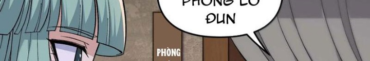 Thiên Đạo Này Cũng Không Ngốc Lắm Chapter 96 - Trang 3