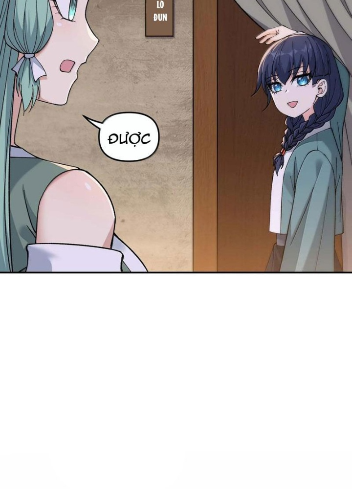 Thiên Đạo Này Cũng Không Ngốc Lắm Chapter 96 - Trang 3