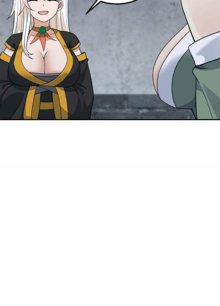 Thiên Đạo Này Cũng Không Ngốc Lắm Chapter 96 - Trang 3