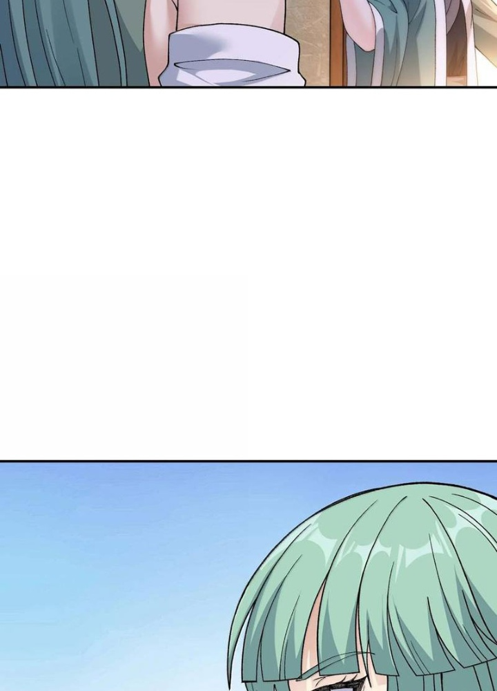 Thiên Đạo Này Cũng Không Ngốc Lắm Chapter 96 - Trang 3