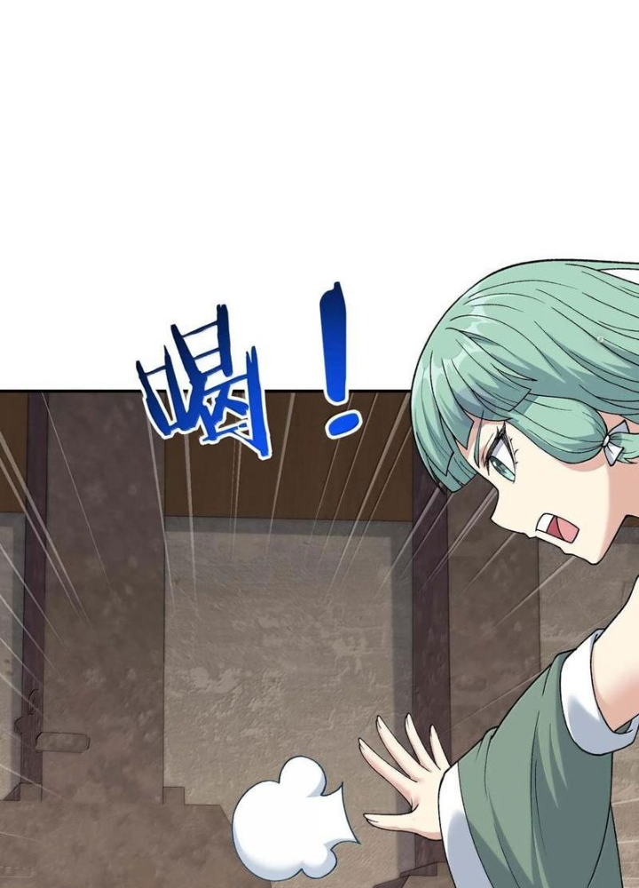 Thiên Đạo Này Cũng Không Ngốc Lắm Chapter 96 - Trang 3