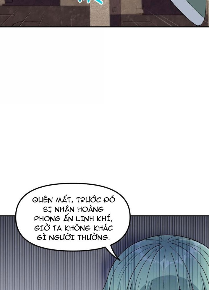 Thiên Đạo Này Cũng Không Ngốc Lắm Chapter 96 - Trang 3