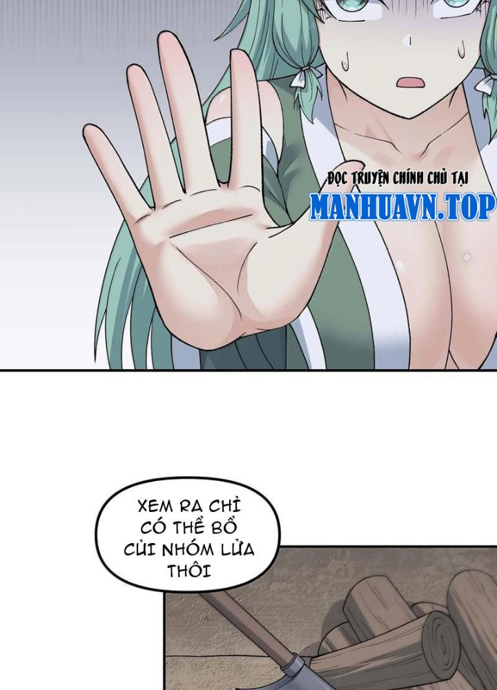 Thiên Đạo Này Cũng Không Ngốc Lắm Chapter 96 - Trang 3