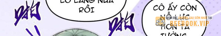 Thiên Đạo Này Cũng Không Ngốc Lắm Chapter 96 - Trang 3