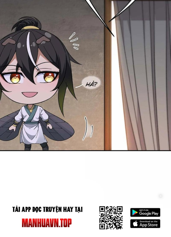 Thiên Đạo Này Cũng Không Ngốc Lắm Chapter 96 - Trang 3